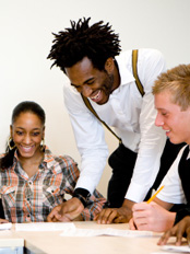 class cultural competency