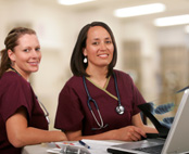 nurses cultural competency
