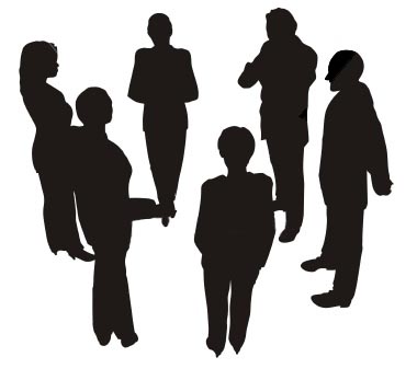 Executive Director Roundtable