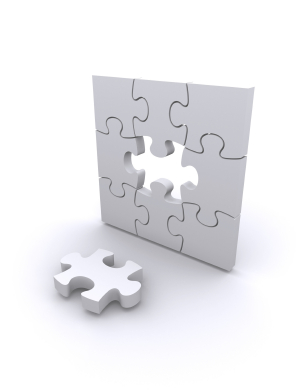 Strategic Planning