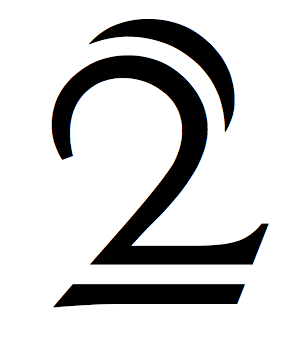 Apply to be a Team Member